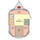 Illustration for article titled I Just Bought A Tiny 40-Year-Old Travel Trailer And Im Going To Live In It